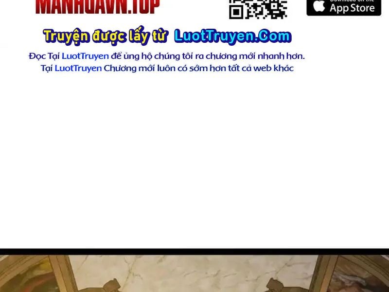 Toàn Năng Giác Tỉnh Sư Chap 65 - Next Chap 66