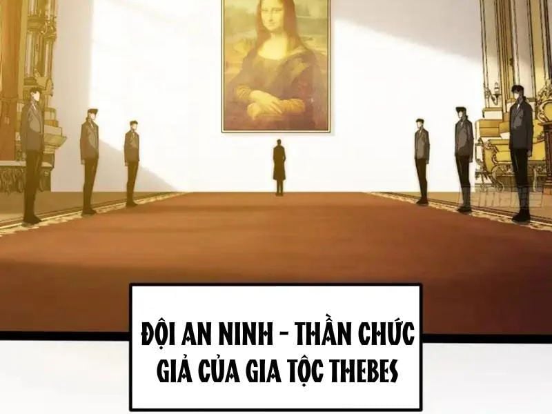 Toàn Năng Giác Tỉnh Sư Chap 65 - Next Chap 66