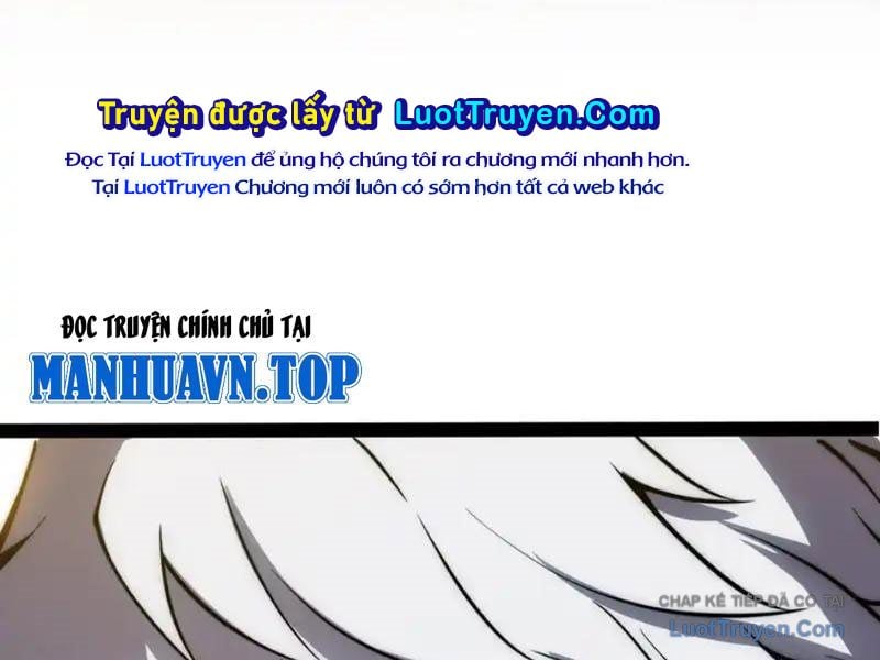 Toàn Năng Giác Tỉnh Sư Chap 65 - Next Chap 66