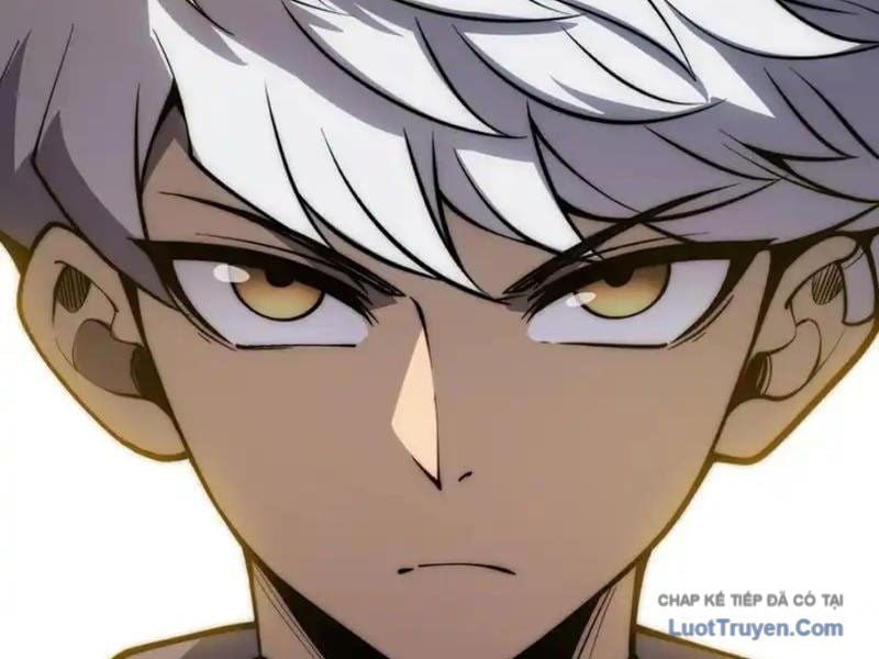 Toàn Năng Giác Tỉnh Sư Chap 65 - Next Chap 66