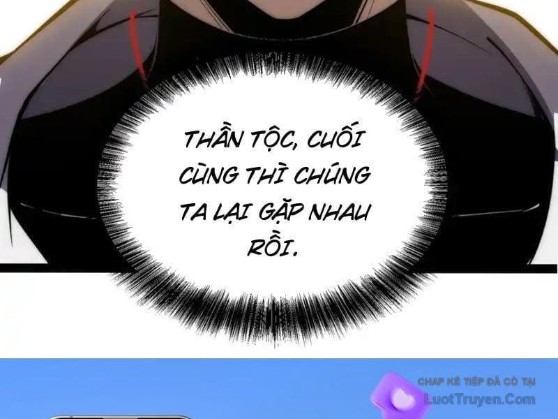 Toàn Năng Giác Tỉnh Sư Chap 65 - Next Chap 66