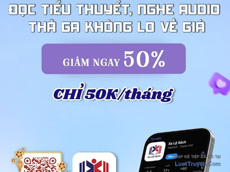 Toàn Năng Giác Tỉnh Sư Chap 65 - Next Chap 66