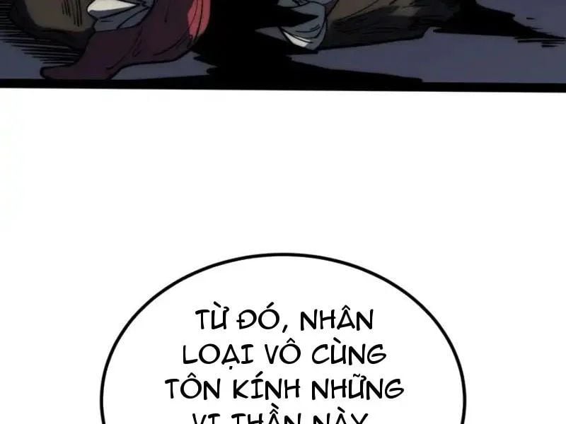 Toàn Năng Giác Tỉnh Sư Chap 65 - Next Chap 66