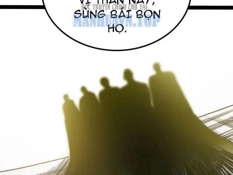 Toàn Năng Giác Tỉnh Sư Chap 65 - Next Chap 66