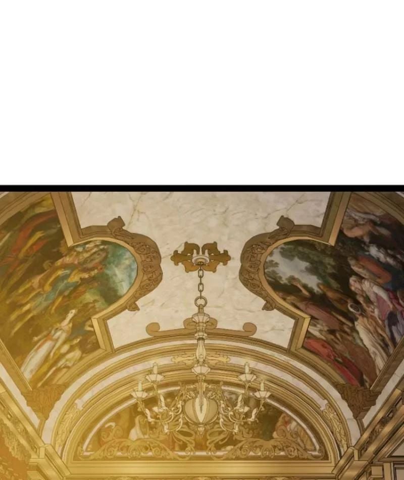 Toàn Năng Giác Tỉnh Sư Chap 66 - Next Chap 67