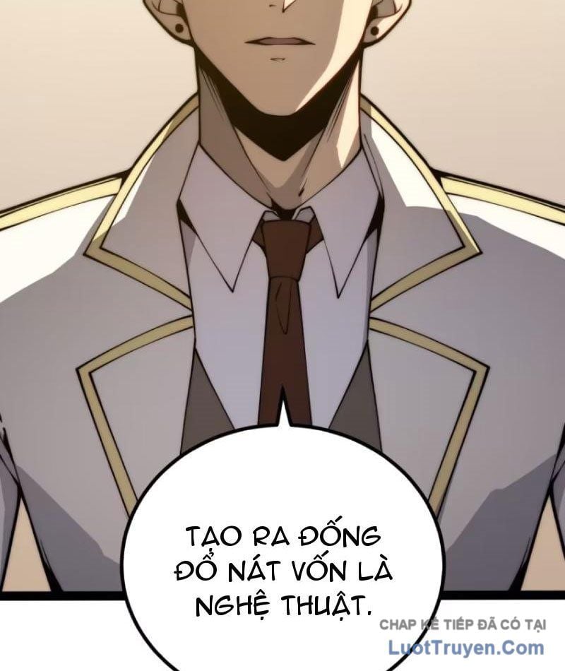 Toàn Năng Giác Tỉnh Sư Chap 66 - Next Chap 67
