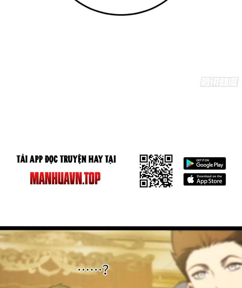 Toàn Năng Giác Tỉnh Sư Chap 66 - Next Chap 67