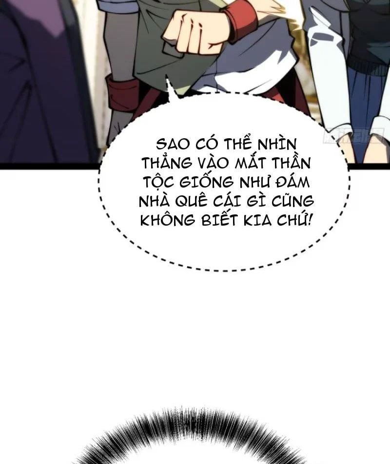 Toàn Năng Giác Tỉnh Sư Chap 66 - Next Chap 67