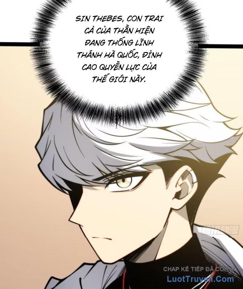 Toàn Năng Giác Tỉnh Sư Chap 66 - Next Chap 67