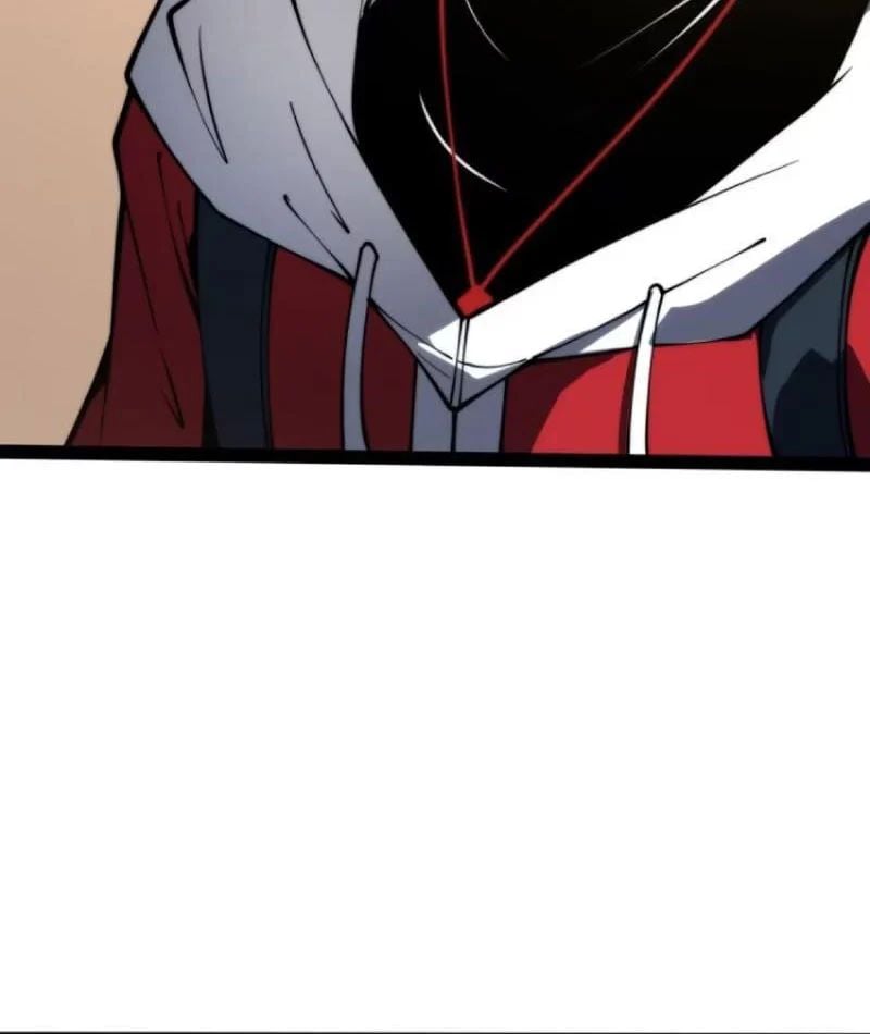 Toàn Năng Giác Tỉnh Sư Chap 66 - Next Chap 67