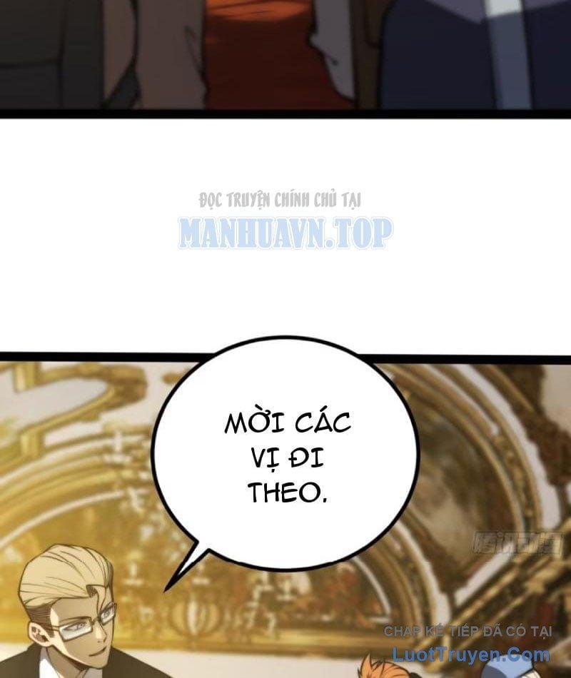 Toàn Năng Giác Tỉnh Sư Chap 66 - Next Chap 67