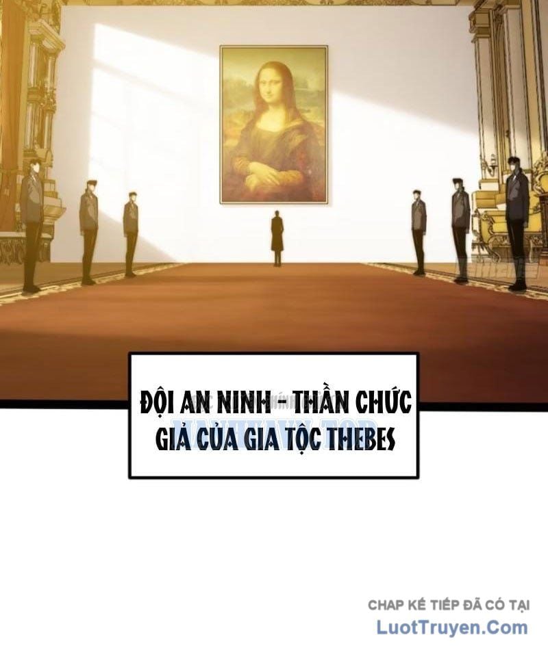 Toàn Năng Giác Tỉnh Sư Chap 66 - Next Chap 67