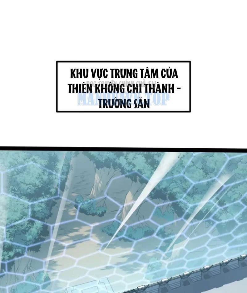 Toàn Năng Giác Tỉnh Sư Chap 66 - Next Chap 67