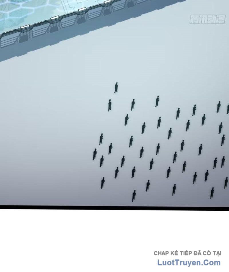 Toàn Năng Giác Tỉnh Sư Chap 66 - Next Chap 67