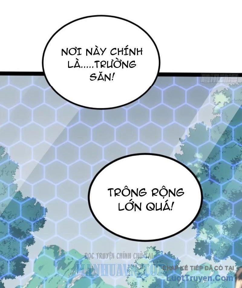 Toàn Năng Giác Tỉnh Sư Chap 66 - Next Chap 67