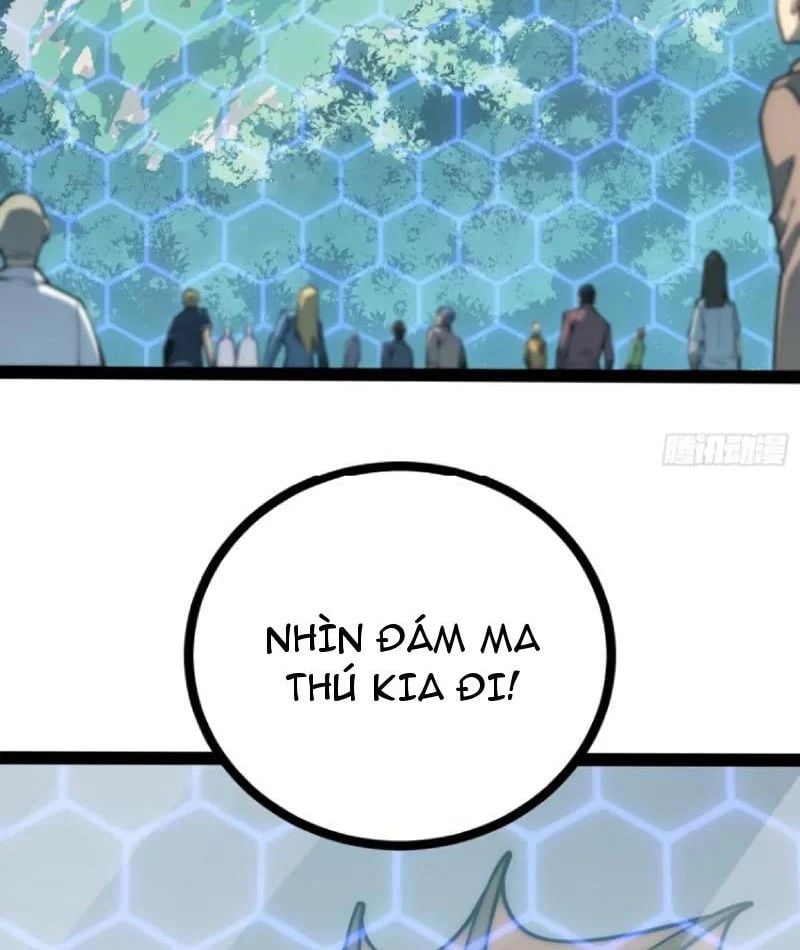 Toàn Năng Giác Tỉnh Sư Chap 66 - Next Chap 67