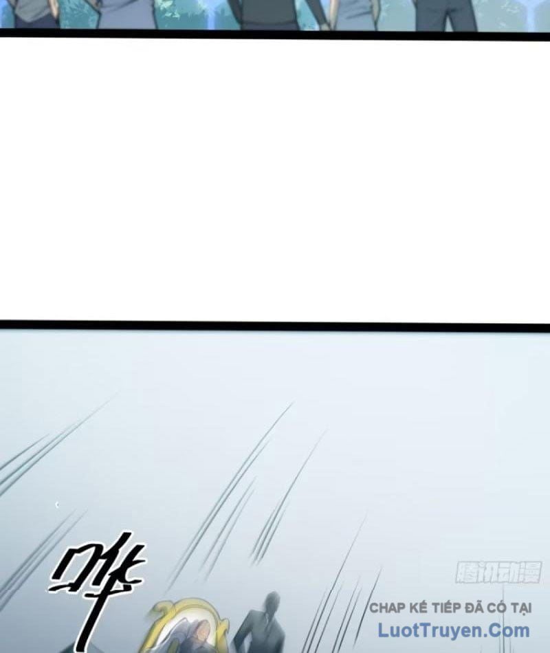 Toàn Năng Giác Tỉnh Sư Chap 66 - Next Chap 67