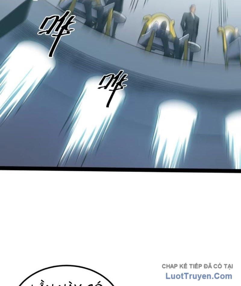 Toàn Năng Giác Tỉnh Sư Chap 66 - Next Chap 67