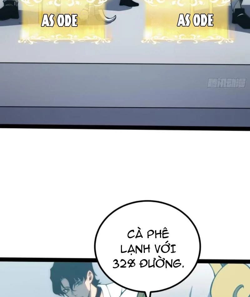 Toàn Năng Giác Tỉnh Sư Chap 66 - Next Chap 67