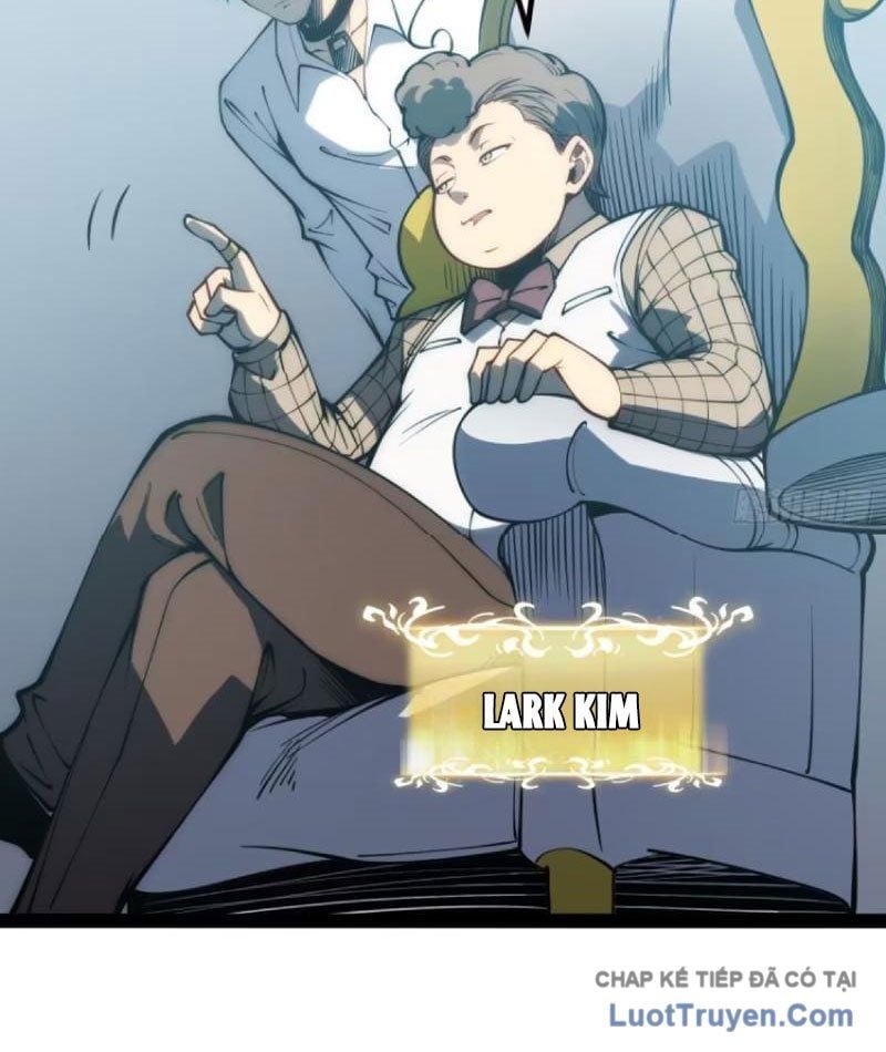 Toàn Năng Giác Tỉnh Sư Chap 66 - Next Chap 67