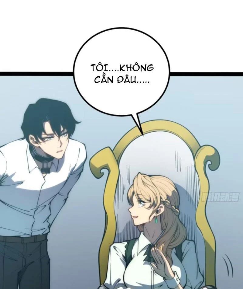 Toàn Năng Giác Tỉnh Sư Chap 66 - Next Chap 67