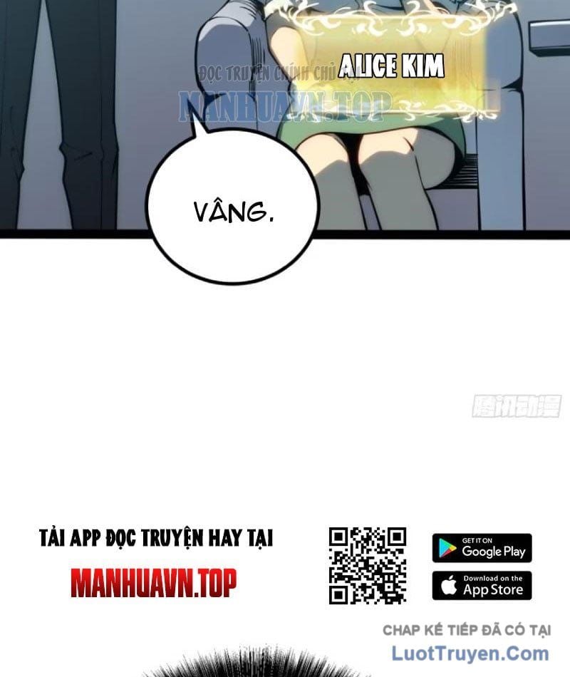 Toàn Năng Giác Tỉnh Sư Chap 66 - Next Chap 67