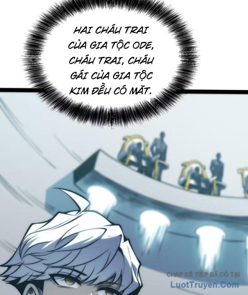 Toàn Năng Giác Tỉnh Sư Chap 66 - Next Chap 67
