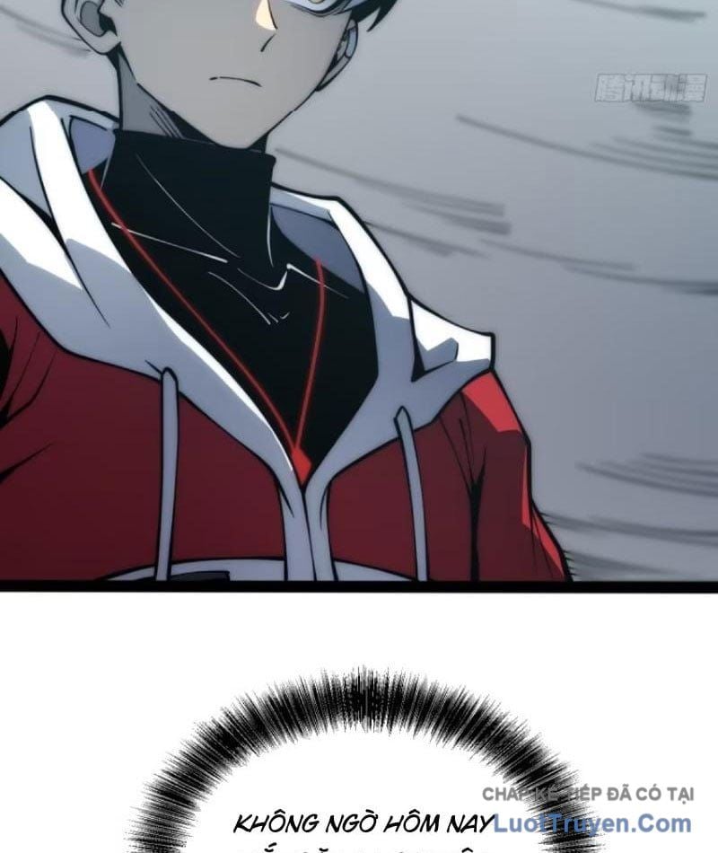 Toàn Năng Giác Tỉnh Sư Chap 66 - Next Chap 67