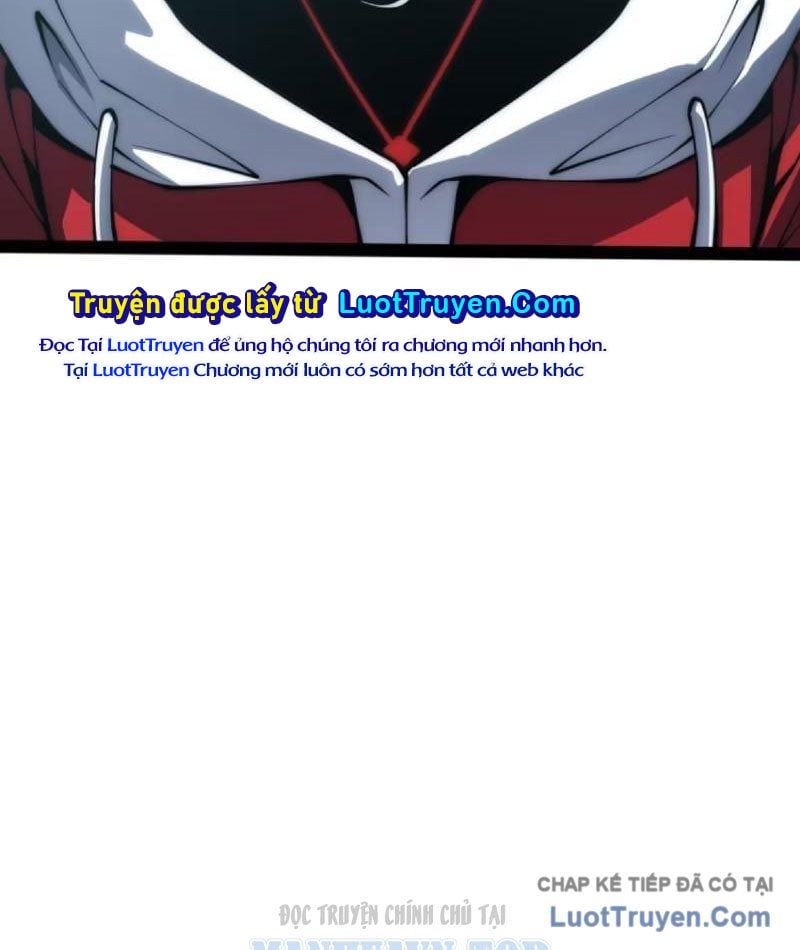 Toàn Năng Giác Tỉnh Sư Chap 66 - Next Chap 67