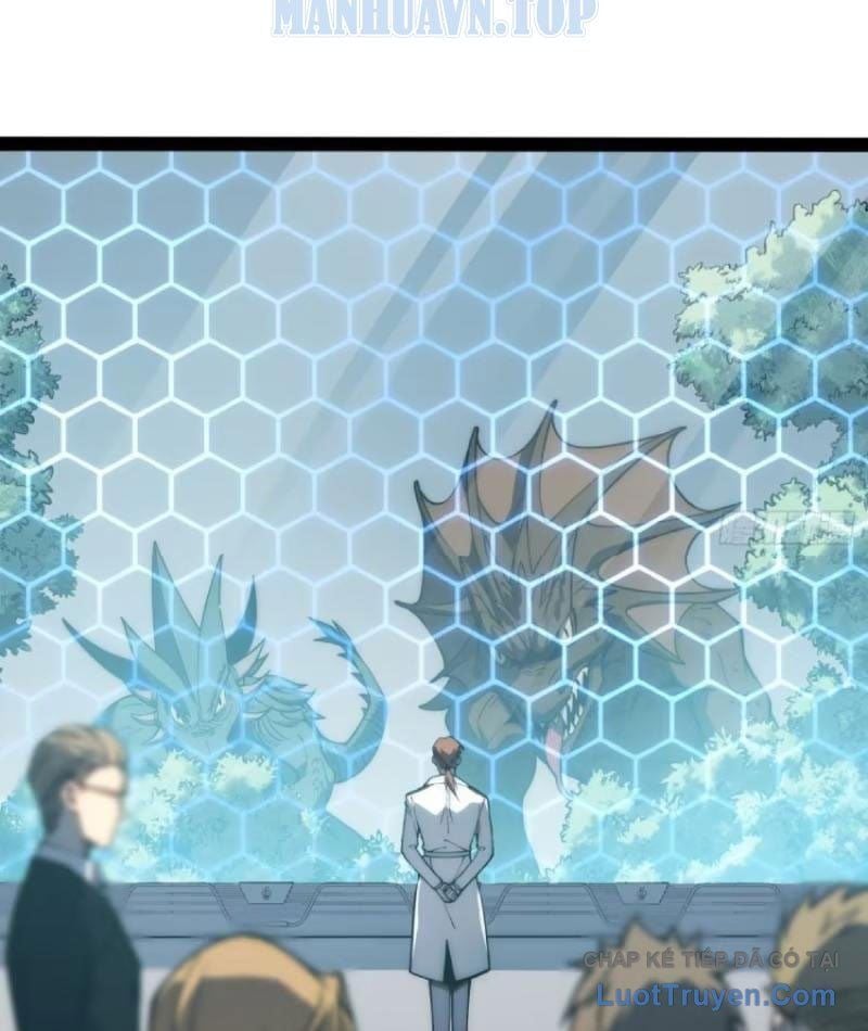 Toàn Năng Giác Tỉnh Sư Chap 66 - Next Chap 67