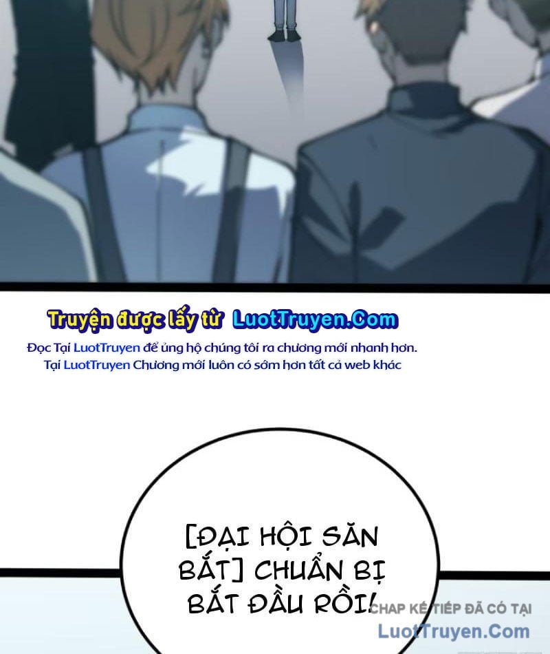 Toàn Năng Giác Tỉnh Sư Chap 66 - Next Chap 67