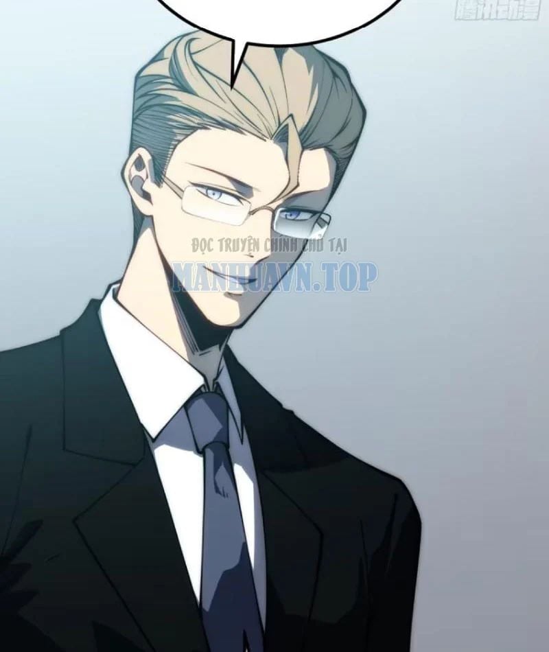 Toàn Năng Giác Tỉnh Sư Chap 66 - Next Chap 67