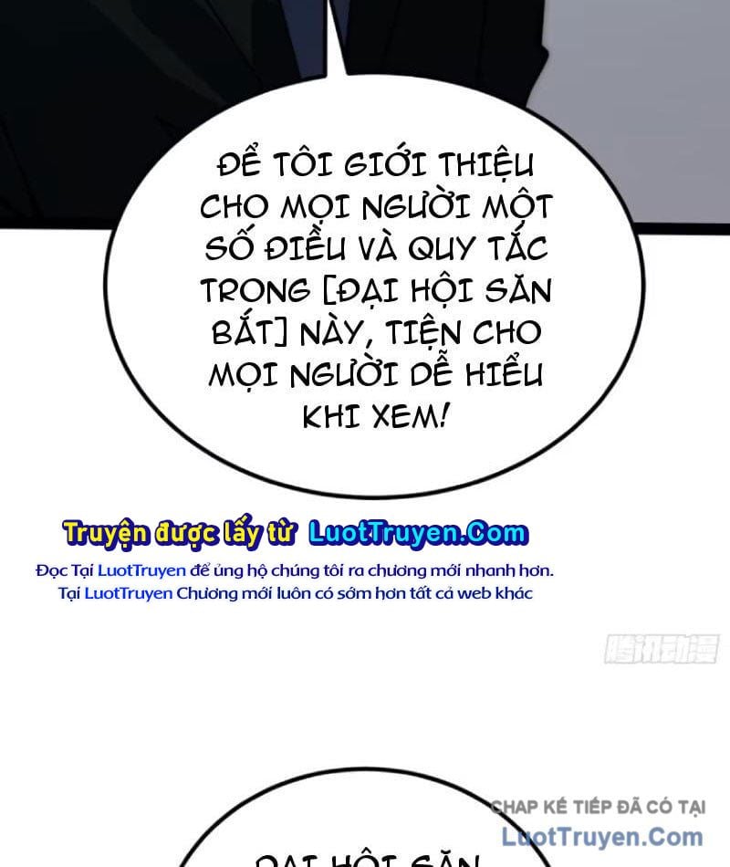 Toàn Năng Giác Tỉnh Sư Chap 66 - Next Chap 67
