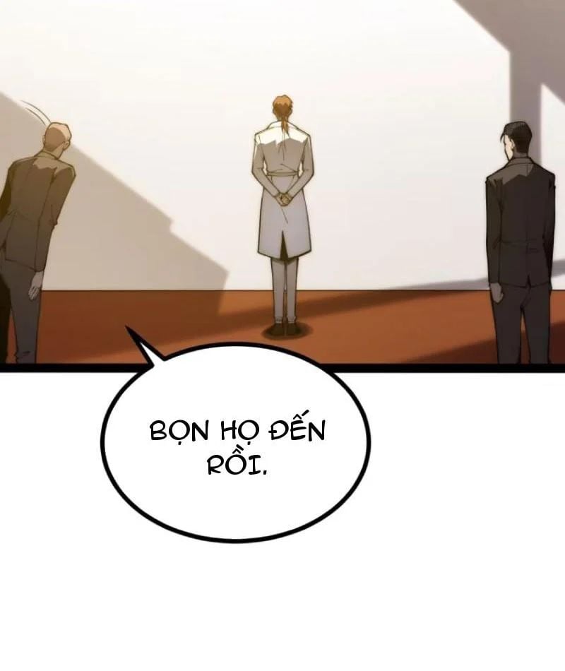 Toàn Năng Giác Tỉnh Sư Chap 66 - Next Chap 67