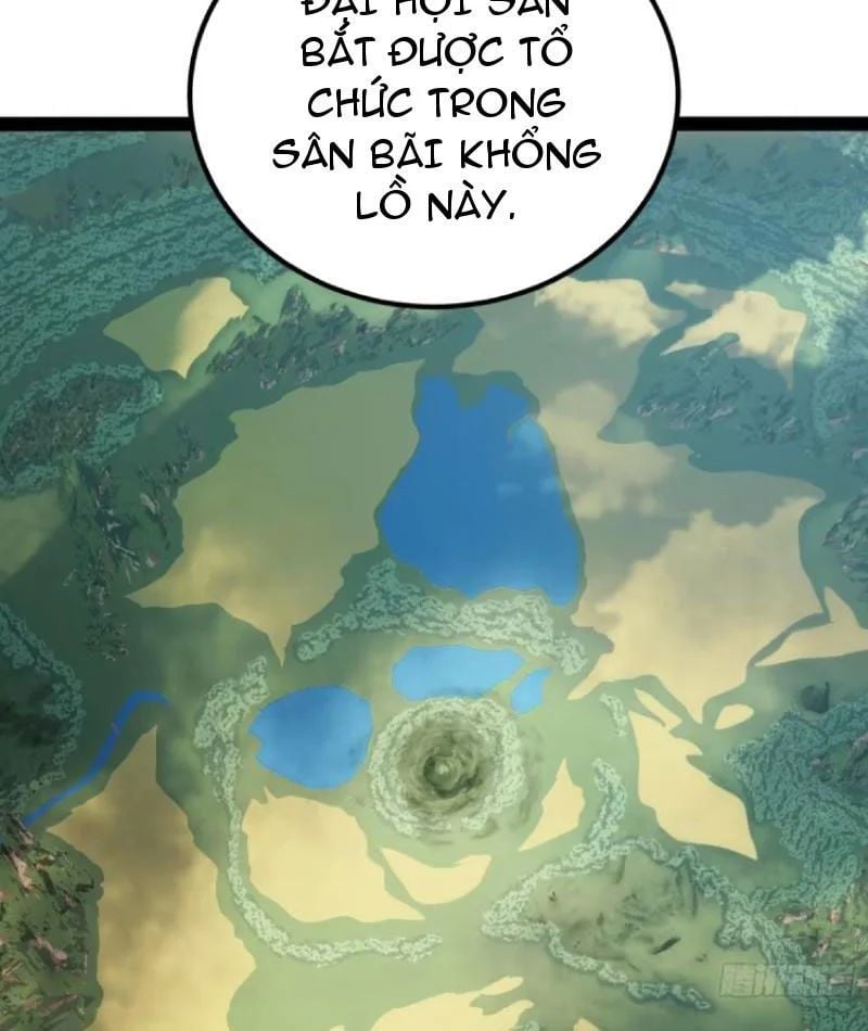 Toàn Năng Giác Tỉnh Sư Chap 66 - Next Chap 67