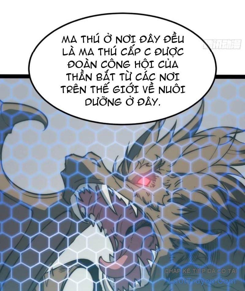 Toàn Năng Giác Tỉnh Sư Chap 66 - Next Chap 67