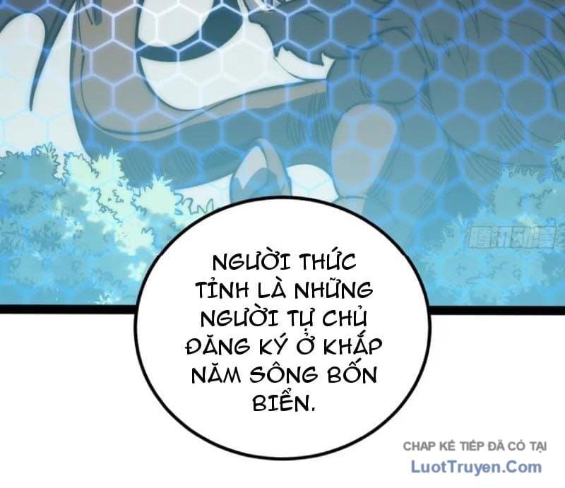 Toàn Năng Giác Tỉnh Sư Chap 66 - Next Chap 67