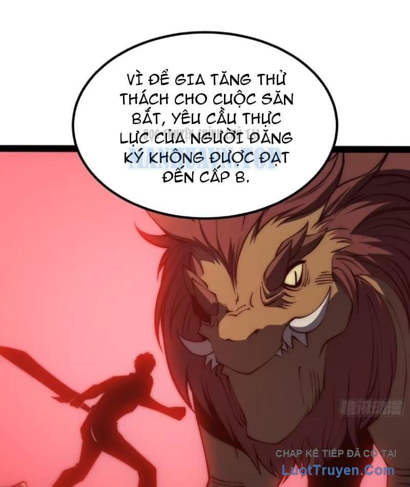 Toàn Năng Giác Tỉnh Sư Chap 66 - Next Chap 67