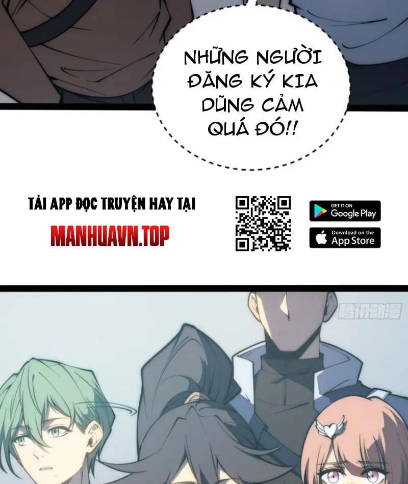 Toàn Năng Giác Tỉnh Sư Chap 66 - Next Chap 67