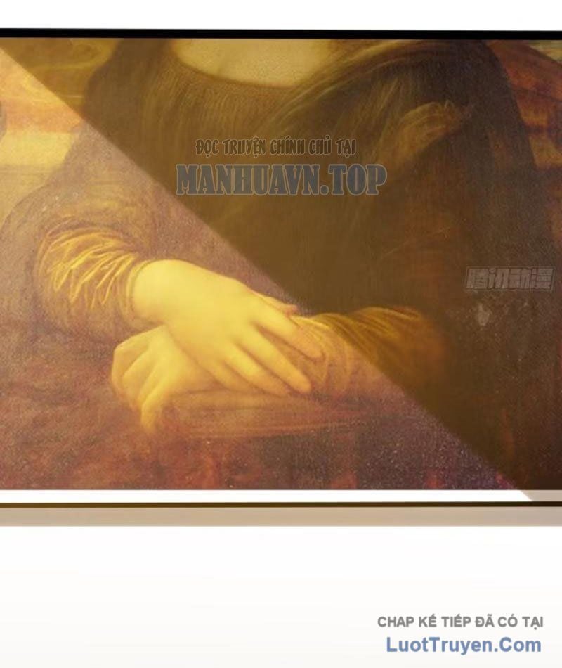 Toàn Năng Giác Tỉnh Sư Chap 66 - Next Chap 67