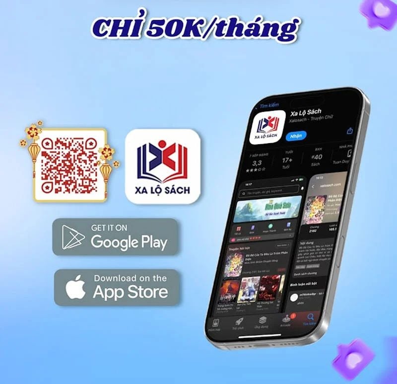 Toàn Năng Giác Tỉnh Sư Chap 66 - Next Chap 67