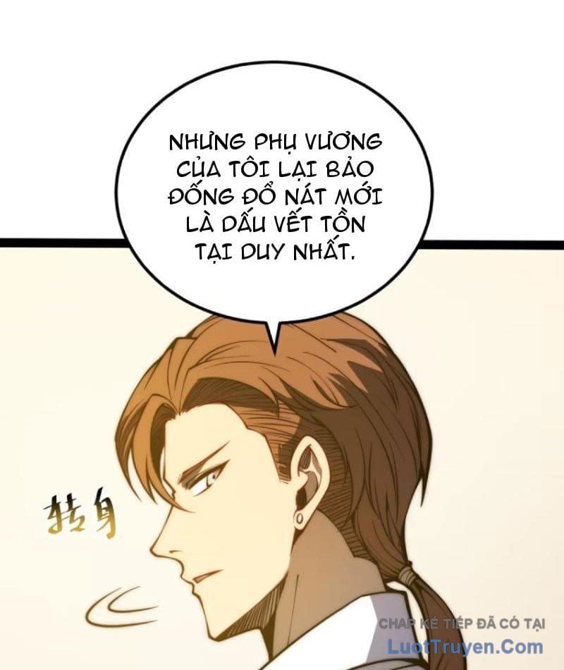 Toàn Năng Giác Tỉnh Sư Chap 66 - Next Chap 67