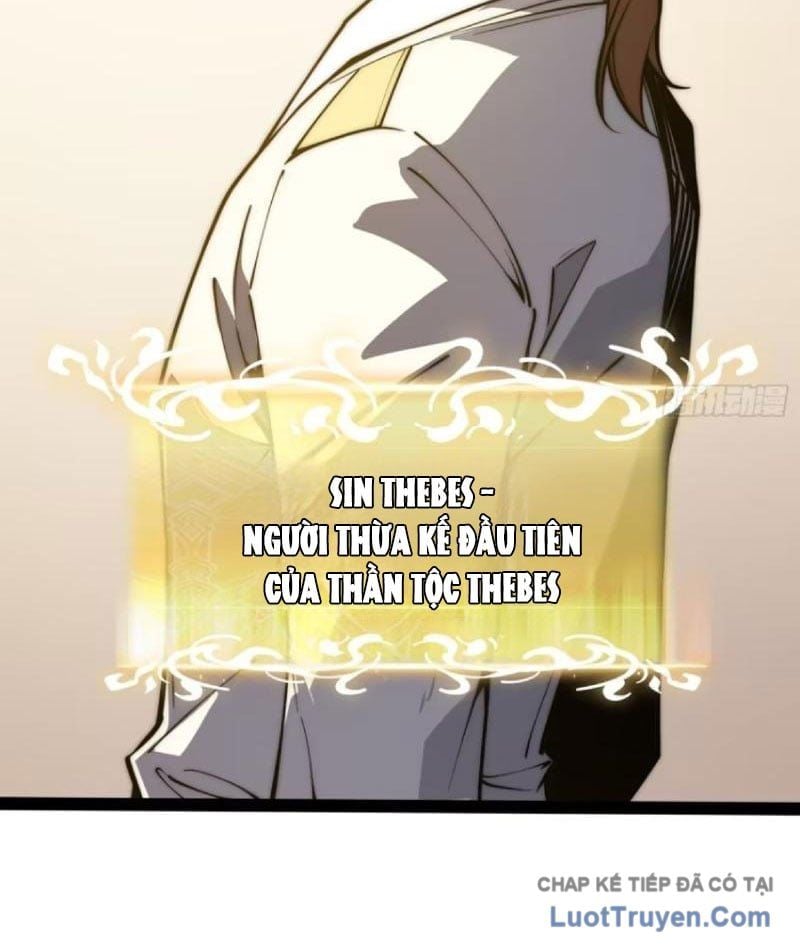 Toàn Năng Giác Tỉnh Sư Chap 66 - Next Chap 67