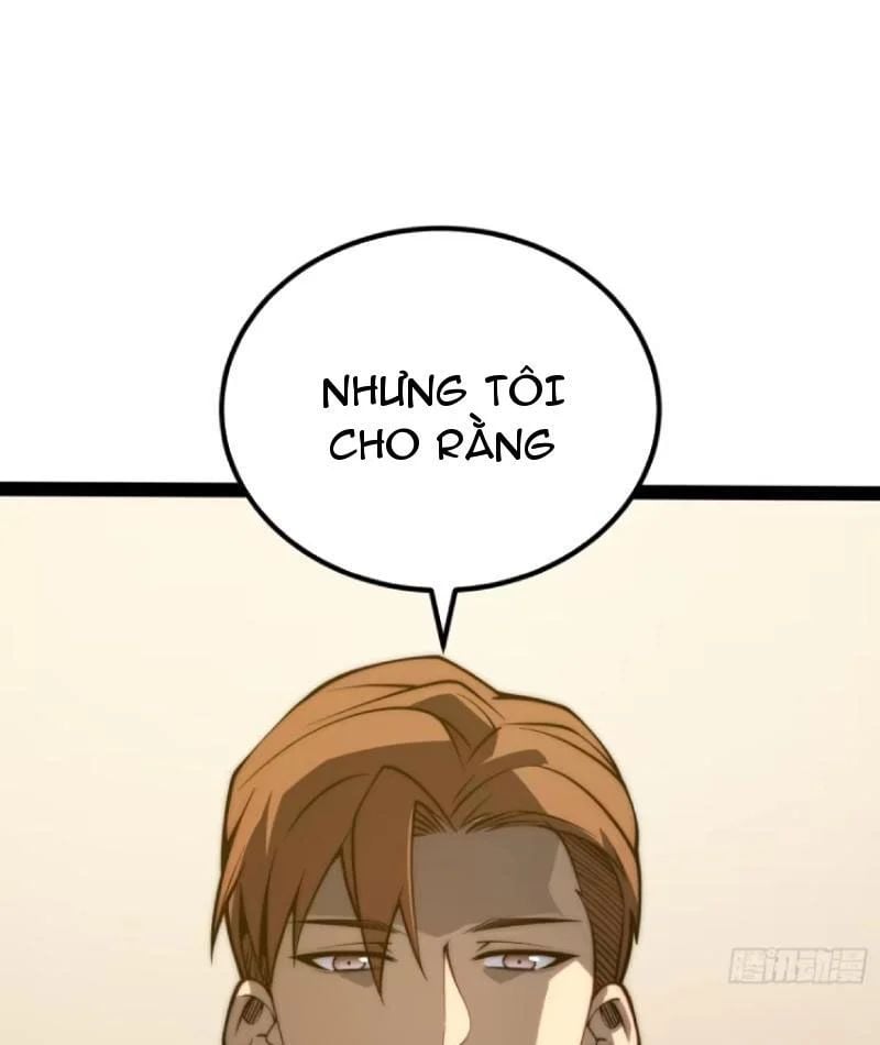 Toàn Năng Giác Tỉnh Sư Chap 66 - Next Chap 67