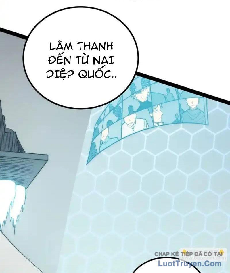 Toàn Năng Giác Tỉnh Sư Chap 67 - Next Chap 68