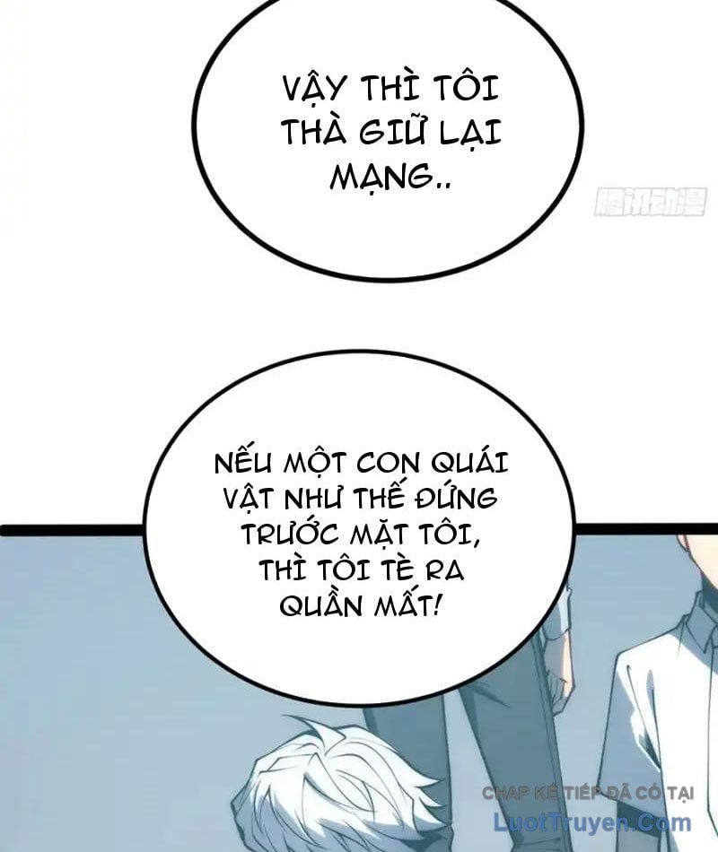 Toàn Năng Giác Tỉnh Sư Chap 67 - Next Chap 68
