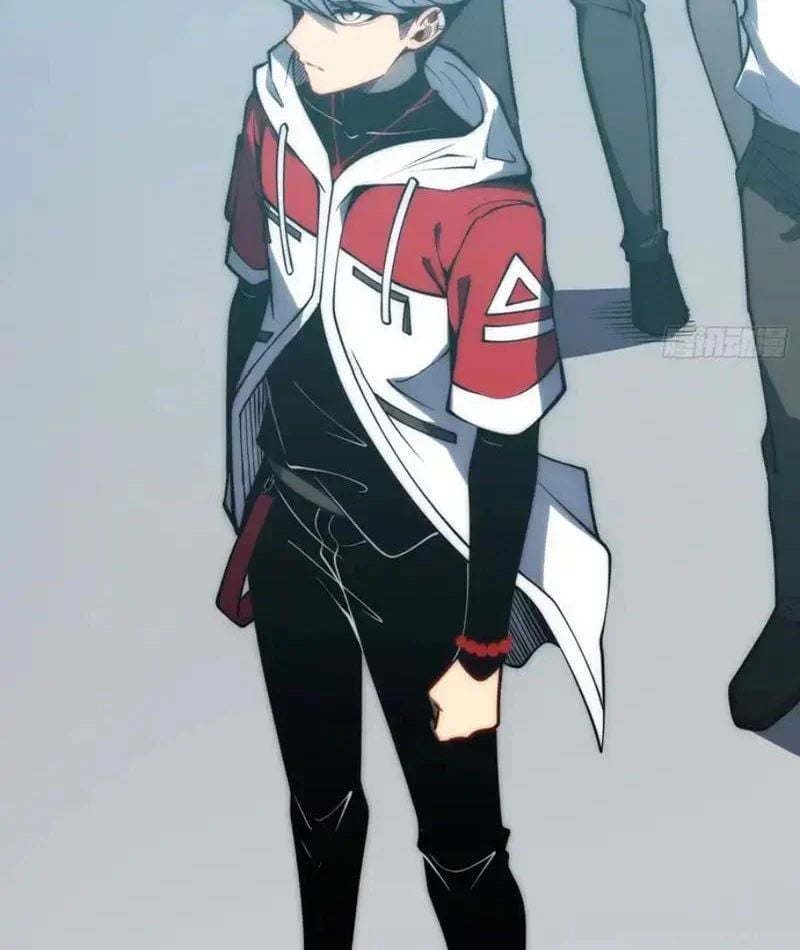 Toàn Năng Giác Tỉnh Sư Chap 67 - Next Chap 68