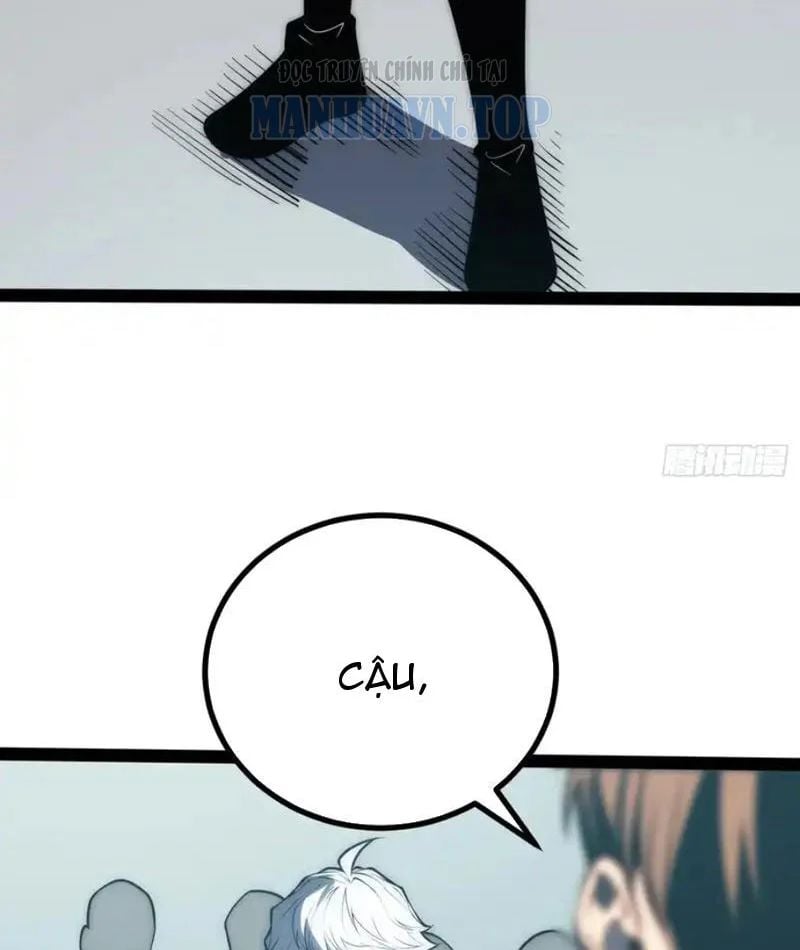 Toàn Năng Giác Tỉnh Sư Chap 67 - Next Chap 68