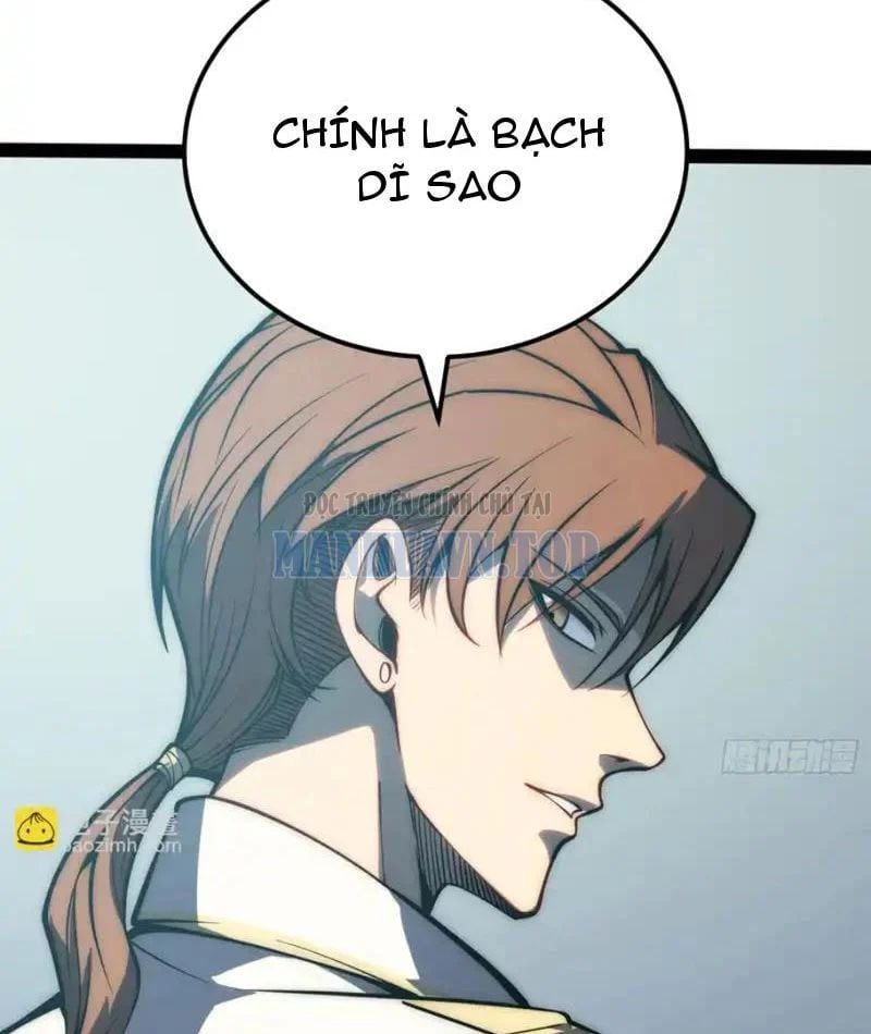 Toàn Năng Giác Tỉnh Sư Chap 67 - Next Chap 68