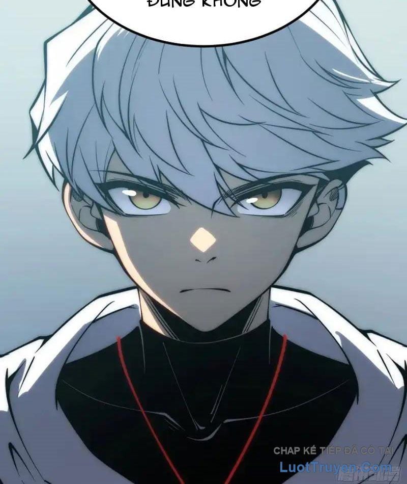 Toàn Năng Giác Tỉnh Sư Chap 67 - Next Chap 68